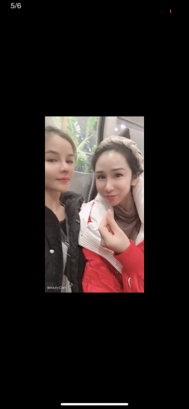 宝山城区 少数民族